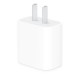 Apple/Apple 20W USB-C power adapter