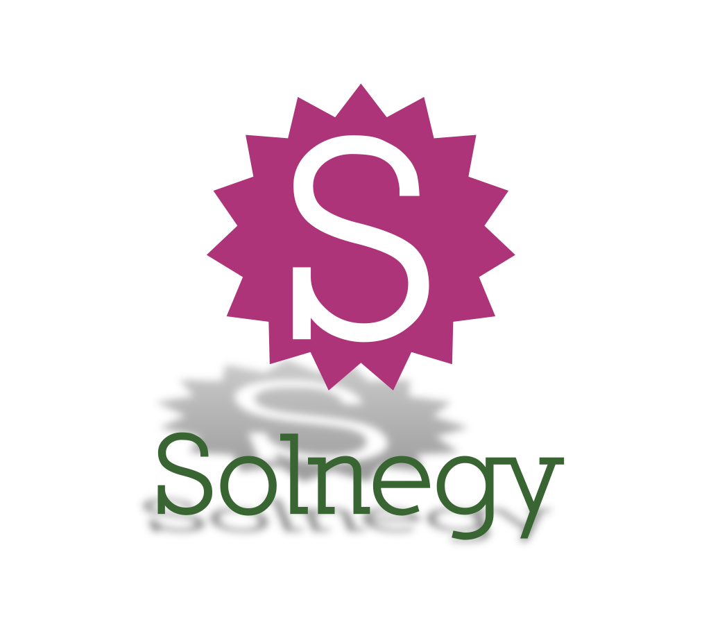 SOLNEGY